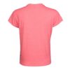 funktionsshirt-damen-pink-back-125041-522