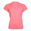 funktionsshirt-damen-pink-front-125041-522