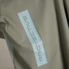 Funktionsshirt Herren P-Rusty CB in Hellgrün, Detailansicht 4