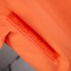 Funktionsshirt Herren P-Rusty CB in Dusty Orange, Detailansicht 14