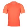 Funktionsshirt Herren P-Rusty CB in Dusty Orange, Vorderansicht