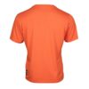 funktionsshirt-herren-rot-back-115041-510