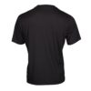 funktionsshirt-herren-schwarz-back-115041-999