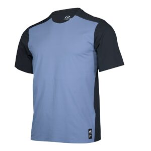 funktionsshirt-herren-schwarz-side-115045-999