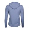 hoodyshirt-damen-blau-back-125044-884