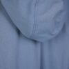 hoodyshirt-damen-blau-detail-16-125044-884