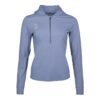 hoodyshirt-damen-blau-front-125044-884