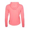 hoodyshirt-damen-pink-back-125044-522