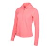 hoodyshirt-damen-pink-side-125044-522