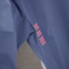 langarmshirt-damen-blau-detail-7-125042-884