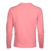 langarmshirt-damen-pink-back-125042-522