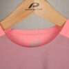 langarmshirt-damen-pink-detail-3-125042-522
