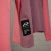 langarmshirt-damen-pink-detail-8-125042-522