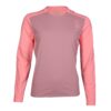 langarmshirt-damen-pink-front-125042-522