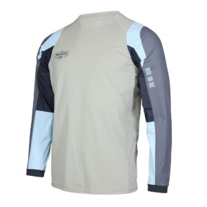 langarmshirt-herren-oliv-side-115042-792