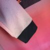 langarmshirt-herren-orange-detail-6-115039-450