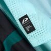 langarmshirt-herren-petrol-detail-13-115039-742
