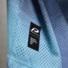 langarmshirt-herren-schwarz-detail-13-115039-999