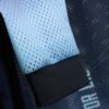 langarmshirt-herren-schwarz-detail-14-115039-999
