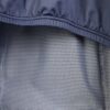 race-shirt-herren-blau-detail-3-115043-884