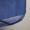 race-shirt-herren-blau-detail-4-115043-884
