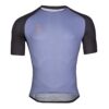 race-shirt-herren-blau-front-115043-884