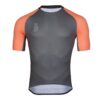 race-shirt-herren-grau-front-115043-940