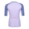 race shirt herren lila back 125046 661