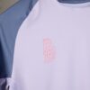 race shirt herren lila detail 1 125046 661