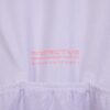 race shirt herren lila detail 5 125046 661