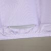 race shirt herren lila detail 8 125046 661