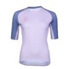 race shirt herren lila front 125046 661