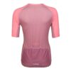 race shirt herren mauve back 125046 610