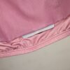 race shirt herren mauve detail 11 125046 610