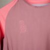 race shirt herren mauve detail 125046 610