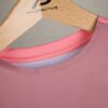 race shirt herren mauve detail 2 125046 610