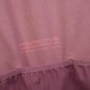 race shirt herren mauve detail 3 125046 610
