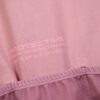 race shirt herren mauve detail 7 125046 610