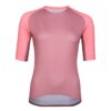 race shirt herren mauve front 125046 610