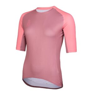 race shirt herren mauve side 125046 610