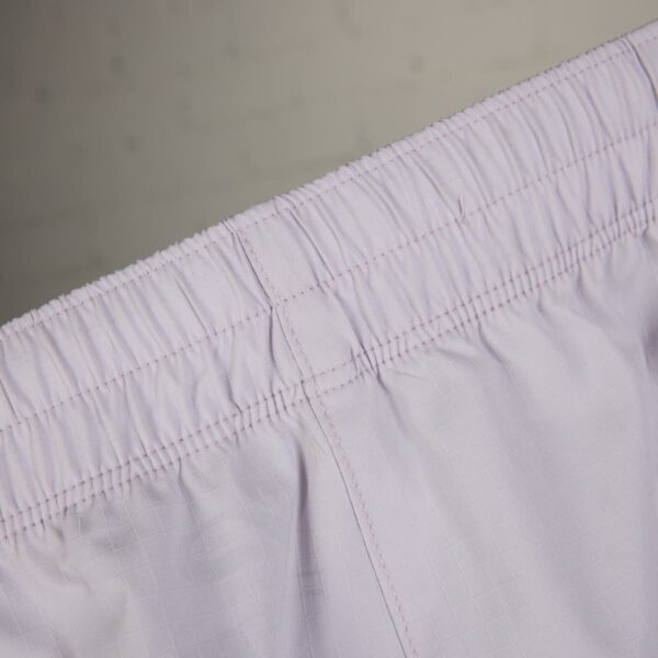 Shorts Damen P-Cruise W in Pale Iris, Detailansicht 7