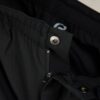 shorts-damen-schwarz-detail-17-127020-999