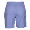 shorts-herren-blau-back-117027-884