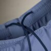 shorts-herren-blau-detail-12-117027-884