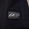 MTB Shorts Herren P-Bounce 4.0 in Stahlblau, Detailansicht 2