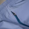 shorts-herren-blau-detail-4-117027-884