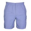 shorts-herren-blau-front-117027-884