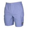 shorts-herren-blau-side-117027-884