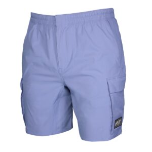 shorts-herren-blau-side-117027-884