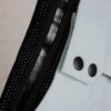 MTB Shorts Herren P-New Toy in Stone, Detailansicht 1